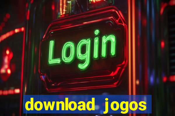 download jogos vorazes em chamas legendado