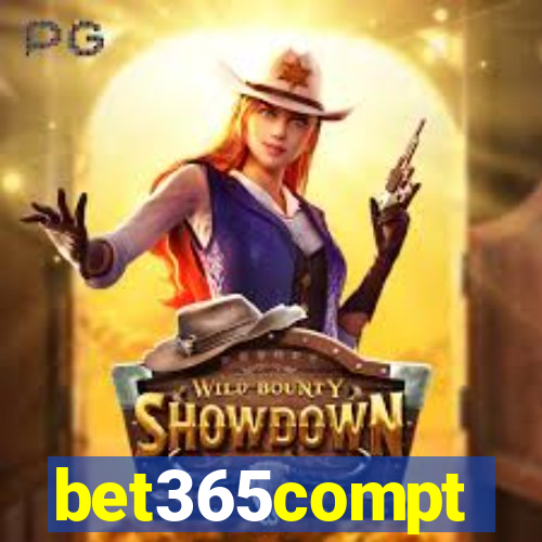 bet365compt