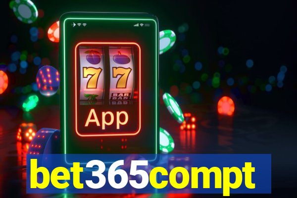 bet365compt