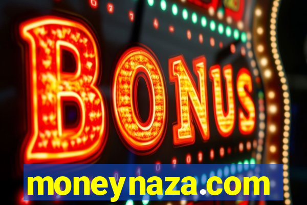 moneynaza.com