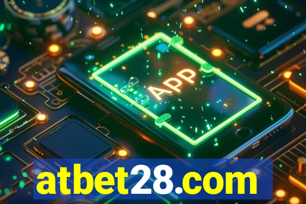 atbet28.com