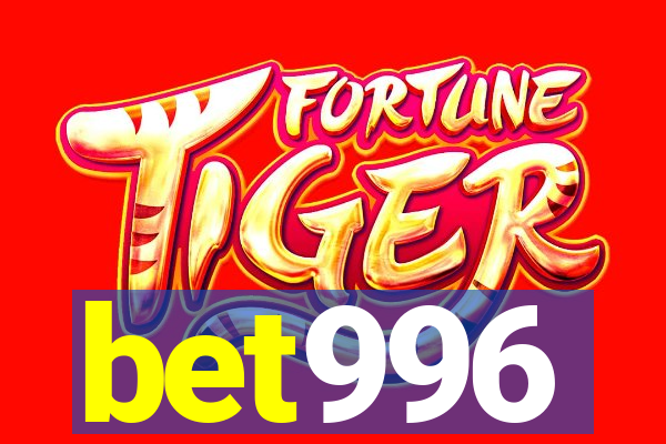 bet996