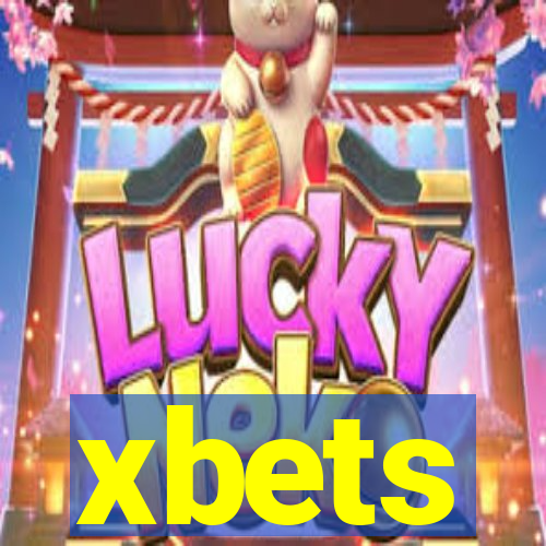 xbets