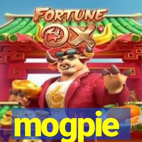 mogpie