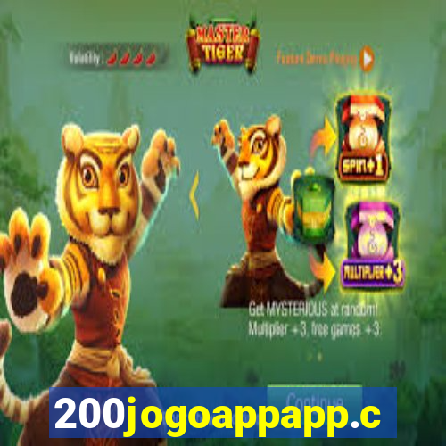 200jogoappapp.com