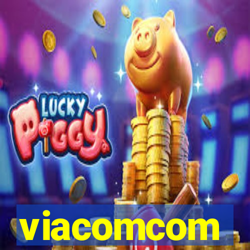 viacomcom