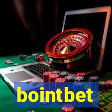 bointbet