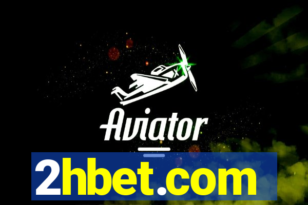 2hbet.com