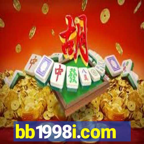 bb1998i.com