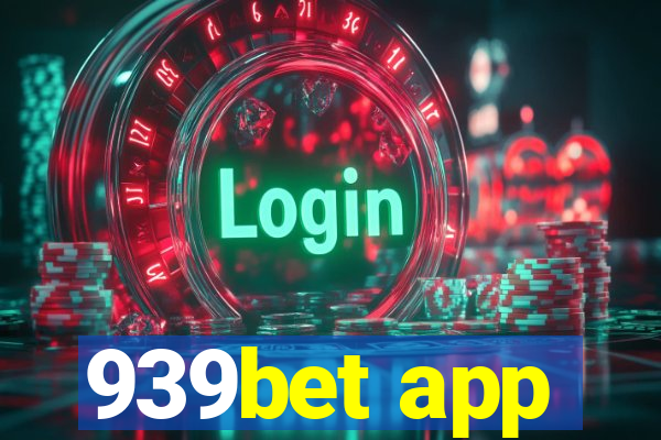 939bet app