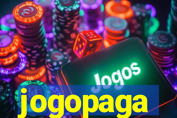 jogopaga