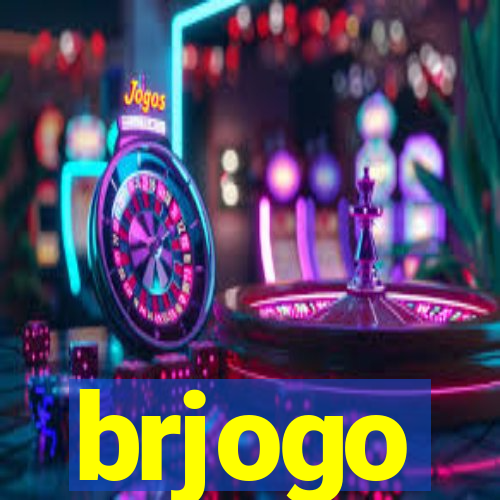 brjogo