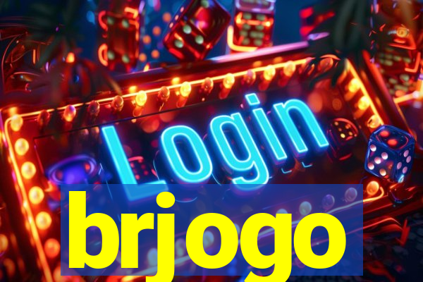 brjogo