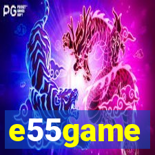 e55game