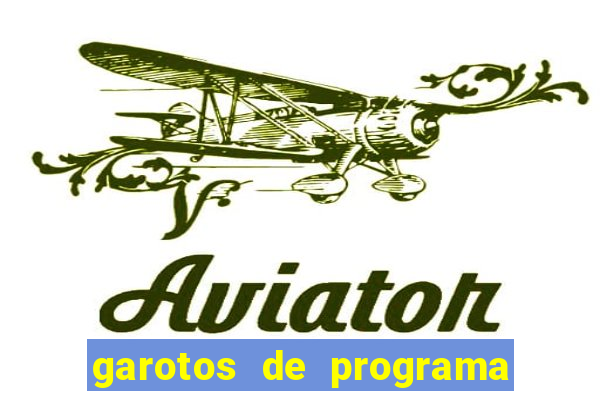 garotos de programa em porto alegre