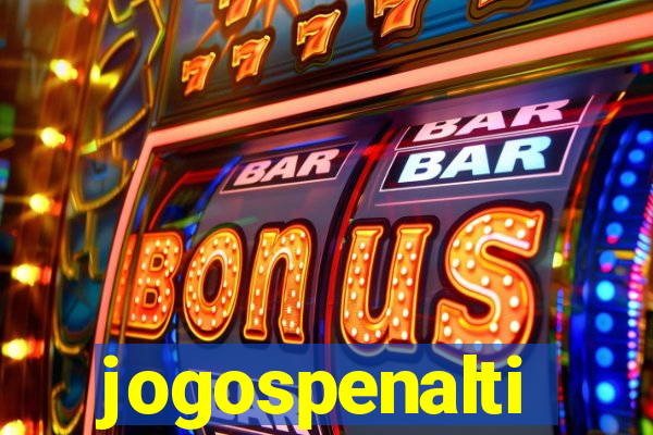 jogospenalti