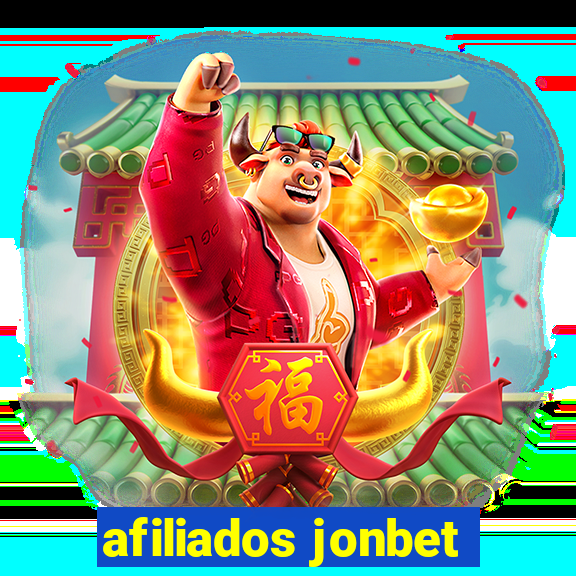 afiliados jonbet