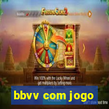 bbvv com jogo