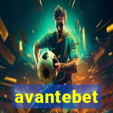 avantebet