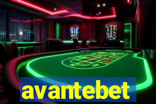 avantebet