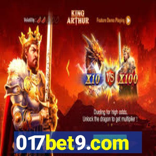 017bet9.com