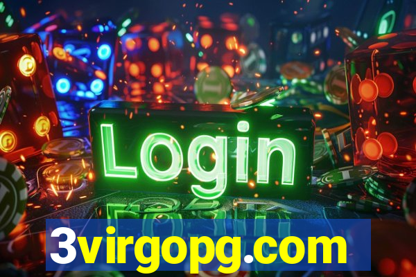 3virgopg.com