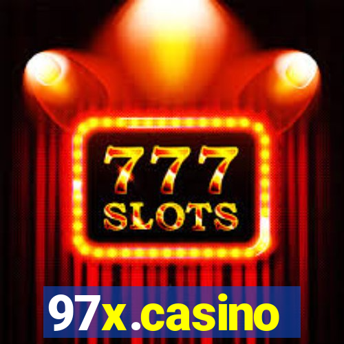 97x.casino