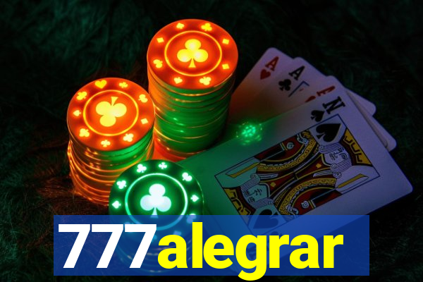 777alegrar