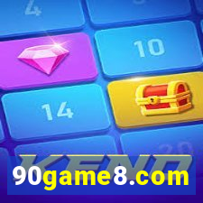 90game8.com