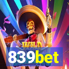 839bet