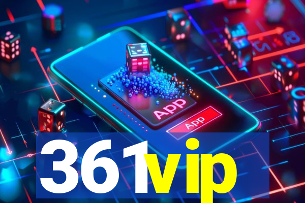 361vip