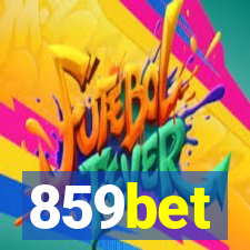 859bet