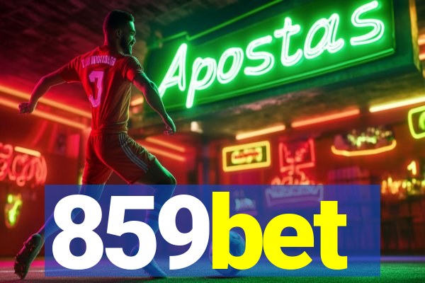 859bet