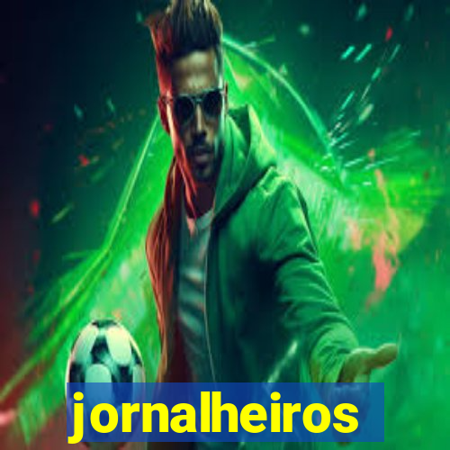 jornalheiros