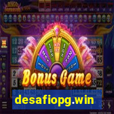 desafiopg.win