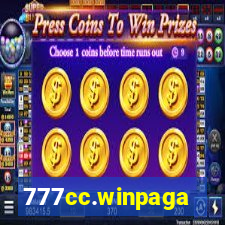 777cc.winpaga