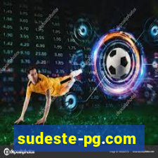 sudeste-pg.com