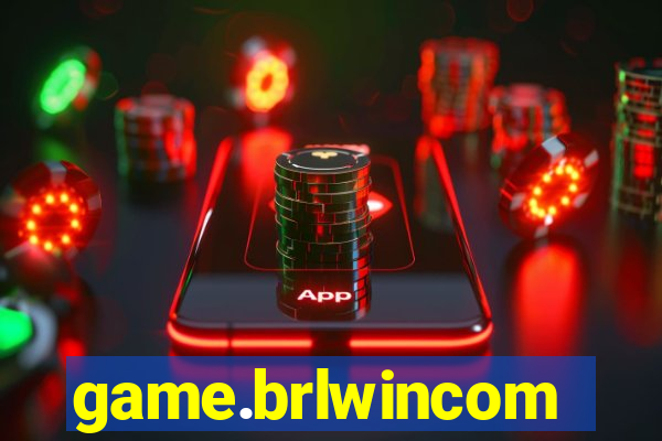 game.brlwincom