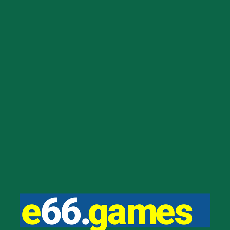 e66.games