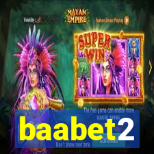 baabet2