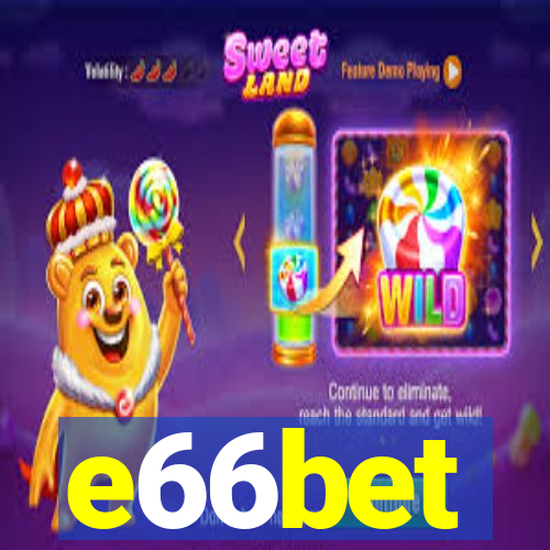 e66bet