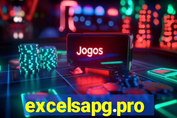 excelsapg.pro