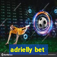 adrielly bet