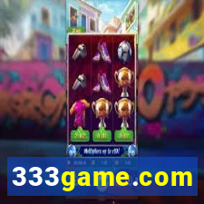 333game.com