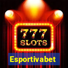 Esportivabet