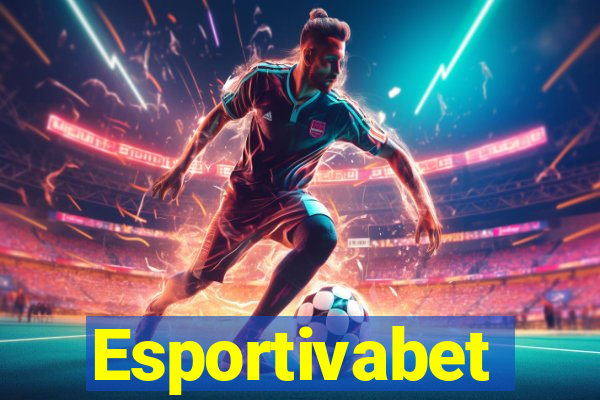 Esportivabet