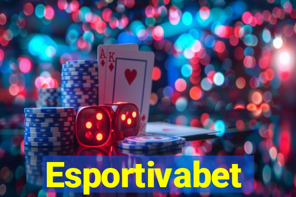 Esportivabet