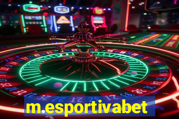 m.esportivabet