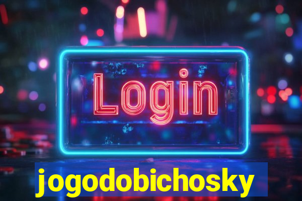 jogodobichosky