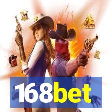 168bet